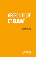 Géopolitique et climat [ancienne édition]